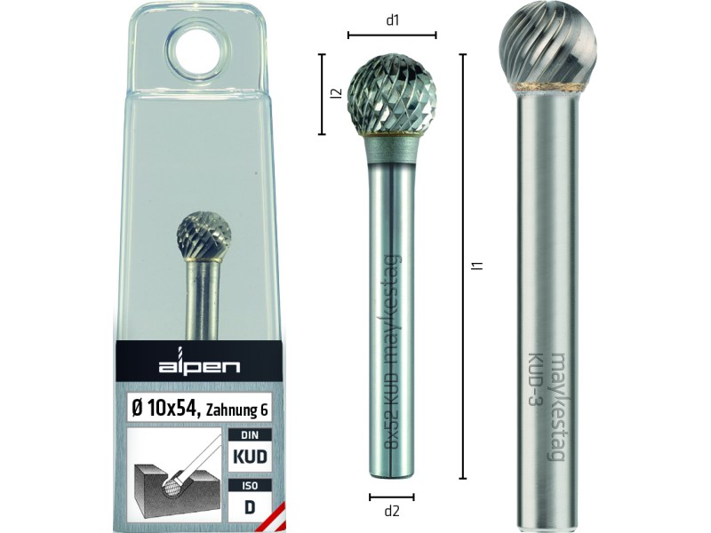 L54___10_Hartmetall-Fr__sstifte_HM-Fr__sstift-1.jpg L54 Ø10 Hartmetall-Frässtifte HM-Frässtift-1