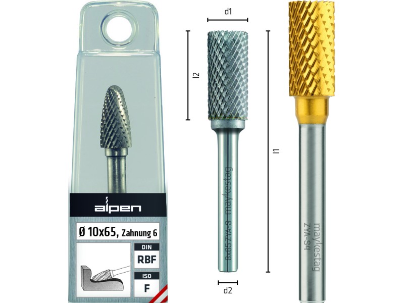 L70___12_Hartmetall-Fr__sstifte_HM-Fr__sstift-1.jpg L50 Ø6 Hartmetall-Frässtifte HM-Frässtift-1