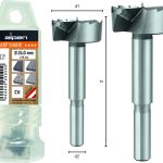 L90 Ø35 Forstnerbohrer SHARP SHARK-1