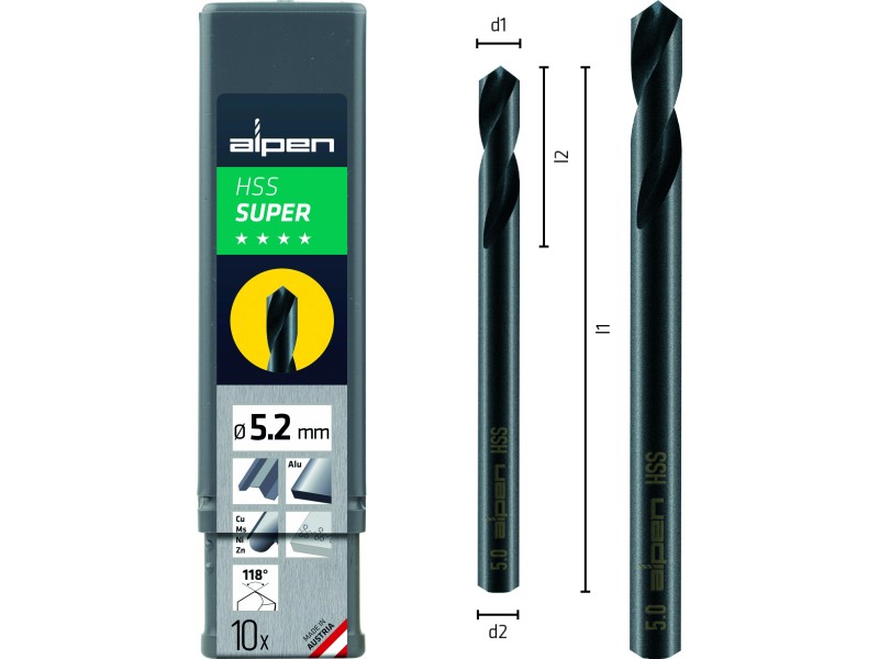 L43___2_38_HSS_Blindnietbohrer_HSS_Super-1.jpg L62 Ø5,1 HSS Blindnietbohrer HSS Super-1