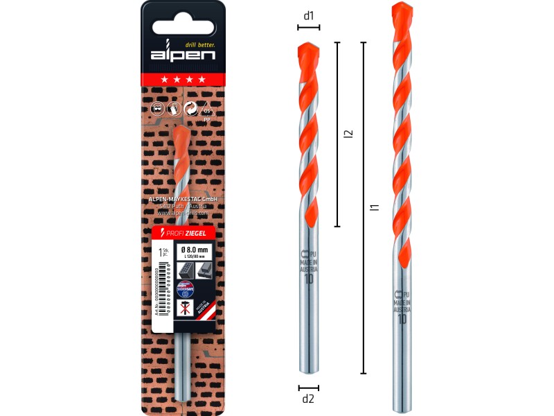 L75___4_Hartmetall-Hohlziegelbohrer_Profi_Ziegel-1.jpg L220 Ø14 Hartmetall-Hohlziegelbohrer Profi Ziegel-1