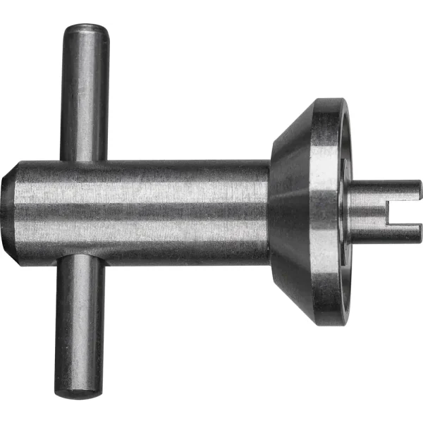 Product picture Primär-Darstellung