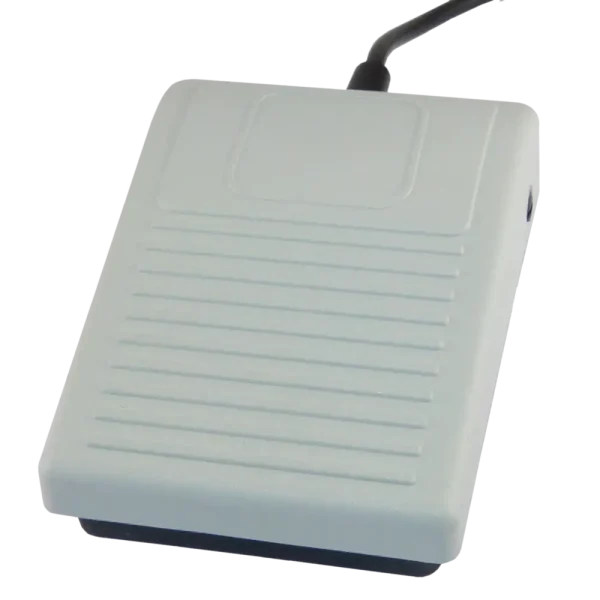 Product picture Primär-Darstellung