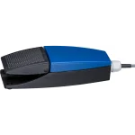 Product picture Primär-Darstellung