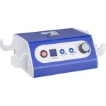 Product picture Primär-Darstellung