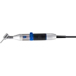 Product picture Primär-Darstellung