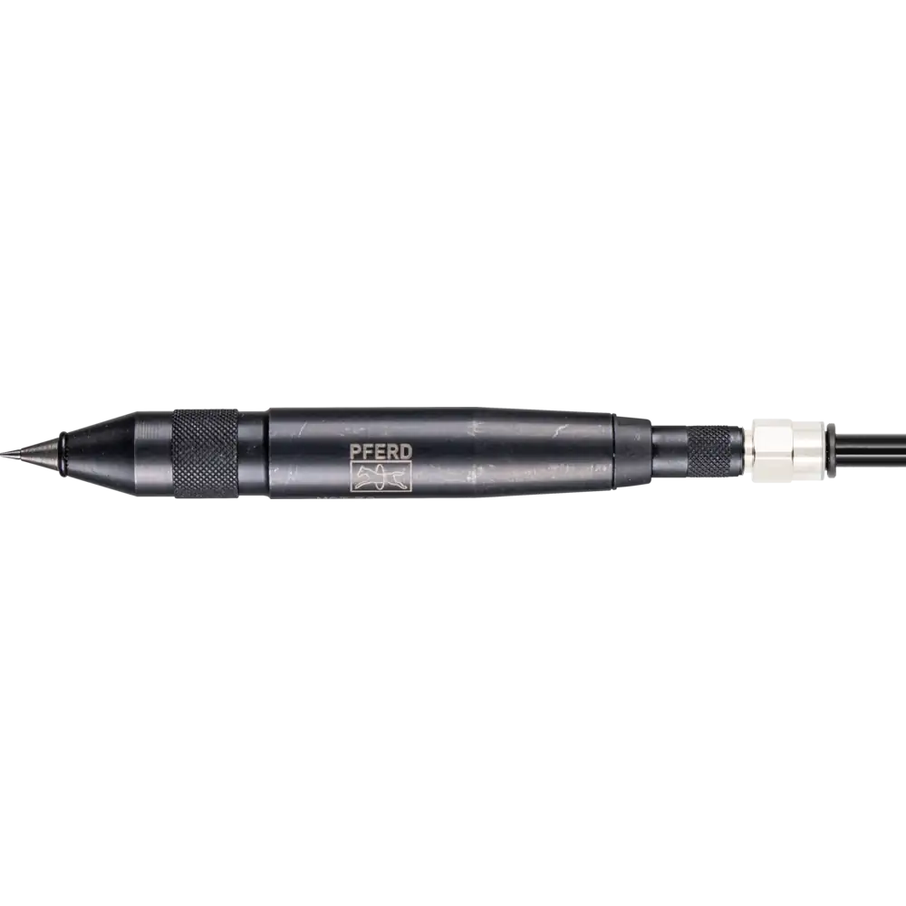 Pferd Tools PFERD TOOLS Markierstift MST 32 DV Grob Frequenz: 32.000 Hub/min.-1 Product picture Primär-Darstellung