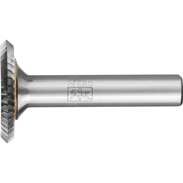 Product picture Primär-Darstellung