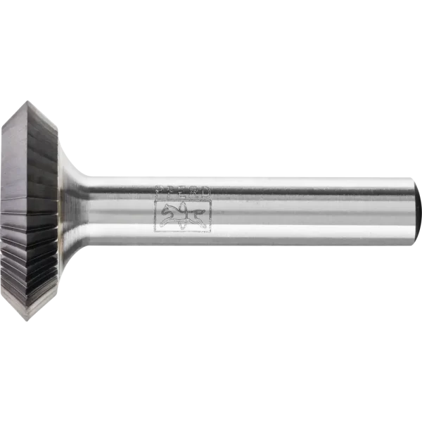 Product picture Primär-Darstellung