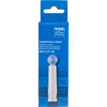 Product picture mit Verpackung