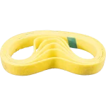 Product picture Primär-Darstellung