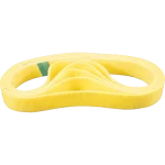 Product picture Primär-Darstellung