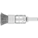 Product picture Primär-Darstellung