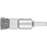 Product picture Primär-Darstellung