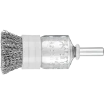 Product picture Primär-Darstellung