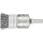 Product picture Primär-Darstellung