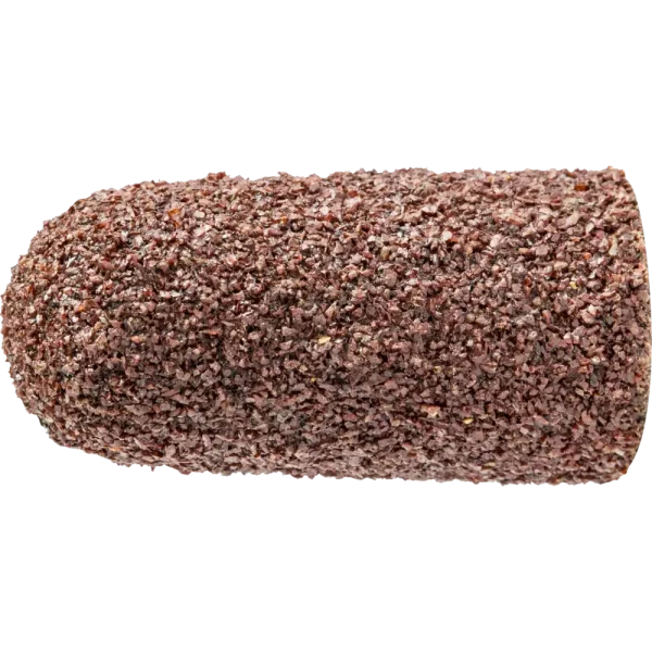 Product picture Primär-Darstellung