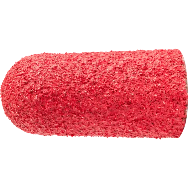 Product picture Primär-Darstellung