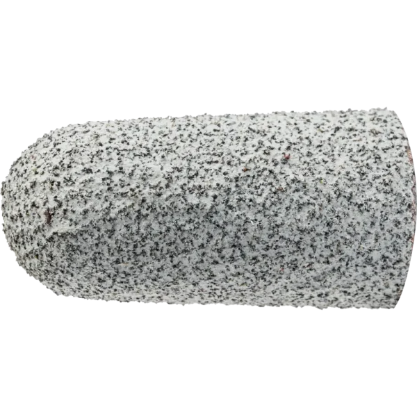 Product picture Primär-Darstellung