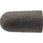 Product picture Primär-Darstellung