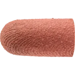 Product picture Primär-Darstellung