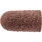 Product picture Primär-Darstellung