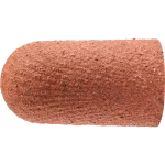 Product picture Primär-Darstellung