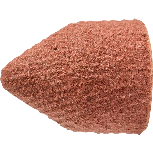 Product picture Primär-Darstellung