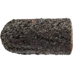 Product picture Primär-Darstellung