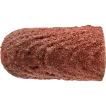 Product picture Primär-Darstellung