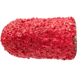 Product picture Primär-Darstellung