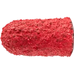 Product picture Primär-Darstellung