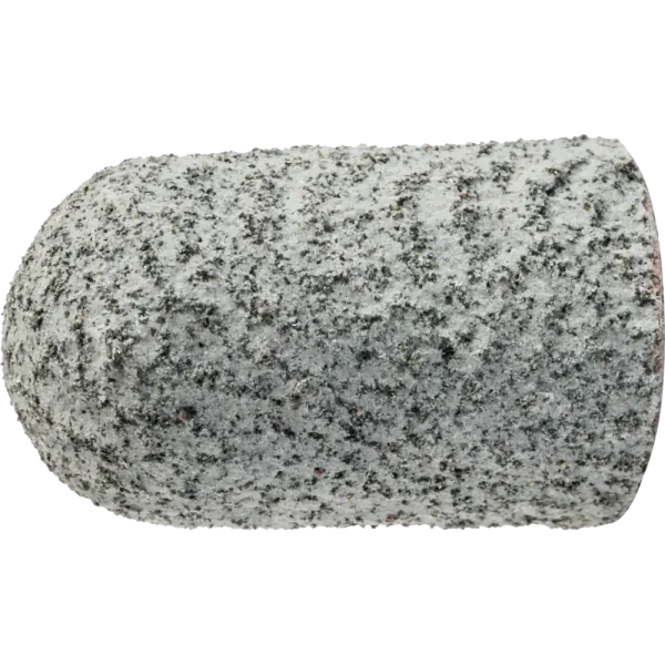 Product picture Primär-Darstellung