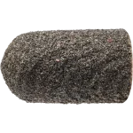 Product picture Primär-Darstellung