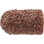 Product picture Primär-Darstellung