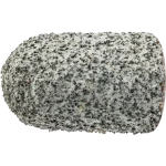 Product picture Primär-Darstellung