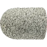 Product picture Primär-Darstellung