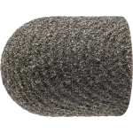 Product picture Primär-Darstellung