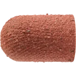 Product picture Primär-Darstellung