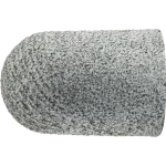 Product picture Primär-Darstellung