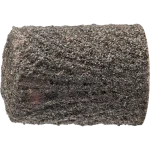 Product picture Primär-Darstellung