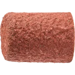 Product picture Primär-Darstellung