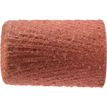 Product picture Primär-Darstellung