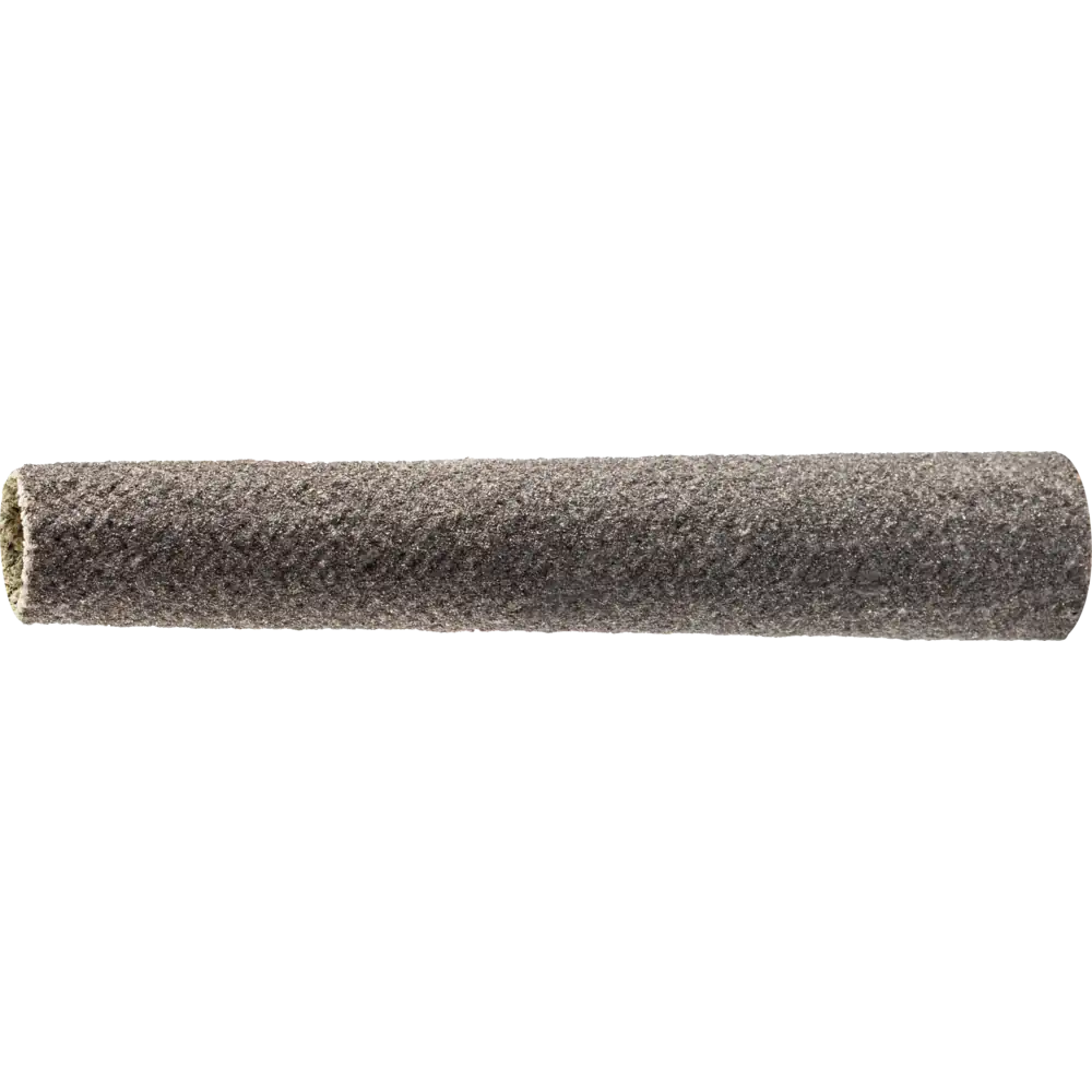 Pferd Tools PFERD TOOLS POLICAP Schleifhülse PCH Korund Ø 11-14x85 mm A150 für universelle Anwendung-1 Product picture Primär-Darstellung