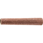 Product picture Primär-Darstellung