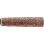 Product picture Primär-Darstellung