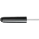 Product picture Primär-Darstellung