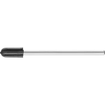 Product picture Primär-Darstellung