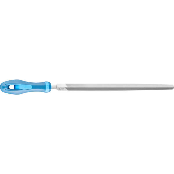 Product picture Primär-Darstellung