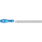 Product picture Primär-Darstellung